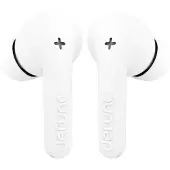 DeFunc Auriculares Inalámbricos True Mute
