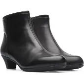 Camper Botines 'Helena' negro