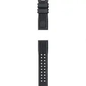 Luminox Correa Navy Seal Series 3500