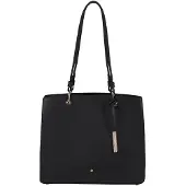 Samsonite Bolso Skyhigh Hobo With Charm