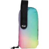 Milan Estuche Kit 4 Filled S Sunset