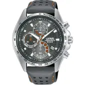 Lorus Watches Reloj Sports Chrono