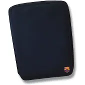 FC Barcelona Estuche