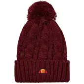 Ellesse Gorro Hanna Pom Pom