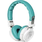 Magnussen Auriculares Hb1000301
