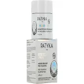 Patyka Mascarilla Repul 50ml