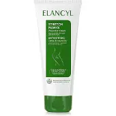 Elancyl Crema Hidratante Stretch Marks Antistretch Marks Prevention 200ml