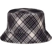 Barts Sombrero Denetti
