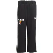 Adidas Pantalones Mickey Mouse