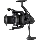 Cinnetic Carrete De Surfcasting Sky Line Surf Ds Crbk