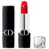 Dior Pintalabios Rouge Satin 844