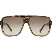 VonZipper Gafas De Sol Roller