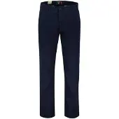 Dockers Pantalones Chinos Alpha Slim Fit
