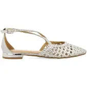 Gioseppo Zapatos Leskovic