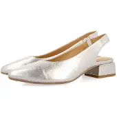 Gioseppo Zapatos De Tacón Obrovac