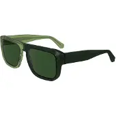 Calvin Klein Jeans Gafas De Sol J24607s