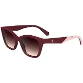 Calvin Klein Jeans Gafas De Sol J24303s