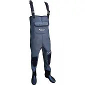 Seland Vadeador De Neopreno Ares