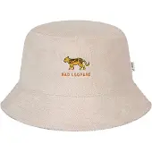 Barts Sombrero Tolom