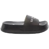 U.S. POLO ASSN. Chanclas Amami009
