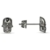 Police Pendientes Peage0000903