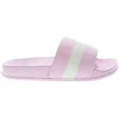 U.S. POLO ASSN. Chanclas Skye001