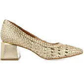 Gioseppo Zapatos De Tacón Nitra