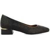 Gioseppo Zapatos De Tacón Komadi