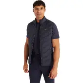 Calvin Klein Golf Chaleco Frontera Hybrid