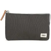 Roka London Cartera Carnaby