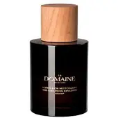 Le Domaine Loción Limpiadora Luxe Nettoyan 100ml