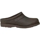 Aigle Zuecos Basilo