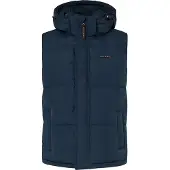 Pepe Jeans Chaleco Teddy