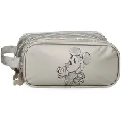 Disney Estuche Mickey 100