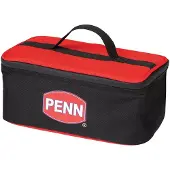 Penn Bolsa Frigorífica Logo