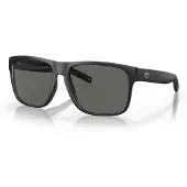 COSTA Gafas De Sol Polarizadas Spearo Xl