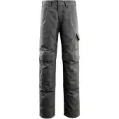 Mascot Pantalones De Trabajo Multisafe 06679