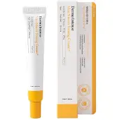 Foretderm - Derma Intense Vita-Niacin Toning Cream 20ml