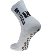 Tape Design Medias Tobilleras Classic