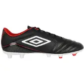 Umbro Botas De Fútbol Classico Xii Fg