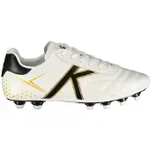 Kelme Botas De Fútbol K-fighting Mg Spear