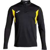 Joma Sudadera Winner Iii