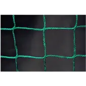 Powershot Red De Balonmano/balonmano Playa 4 Mm