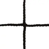 Emdé Red De Portería 6x2.10 M