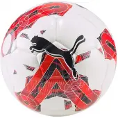 Puma Balón De Fútbol Orbita 4 Hyb Fifa Basic