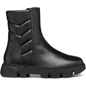 Geox Botines negro