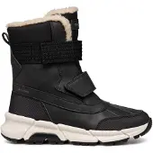 Geox Botas De Nieve Flexyper Plus
