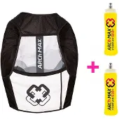 Arch Max Chaleco De Hidratación Hv6e3s 6l+ 2sf500ml