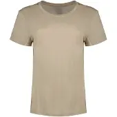 Houdini Camiseta De Manga Corta Tree