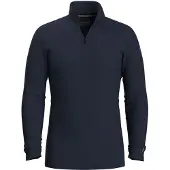 Smartwool Camiseta Interior De Manga Larga Classic Thermal Merino